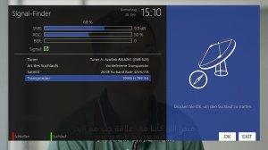 screenshot_20231228151017.jpg