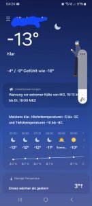 Screenshot_20240109_042407_Weather.jpg