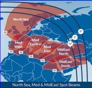 15.0W_North Sea map_2024-01-16_11-23.png
