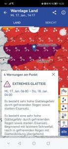 Screenshot_20240117_142332_de.dwd.warnapp.jpg