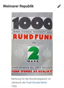 1000002758.jpg