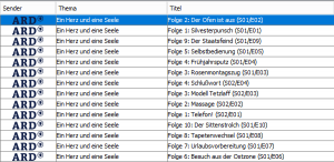 Screenshot 2024-02-03 190937.png