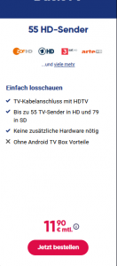 Screenshot 2024-02-10 171212.png