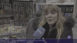 La1-UHD.jpg