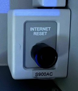 picdump_kw03_2024-032.jpg