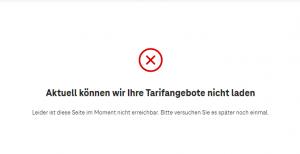 Magenta_Fehler.png