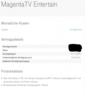 Magenta_Vertrag_Aktuell.png