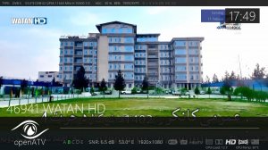 WATAN HD_20240217174951.jpg
