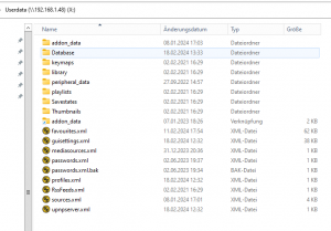 Screenshot 2024-02-18 133623.png