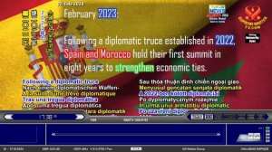 SMTV.jpg