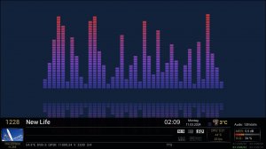 screenshot3.jpg