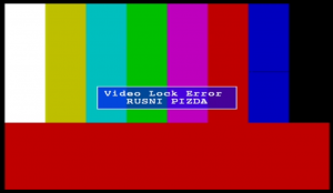 2024-03-31_09h37_41.png