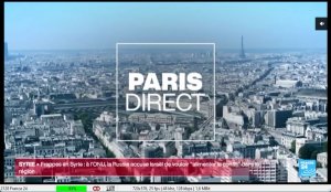 2024-04-03 12_31_25-DVB Viewer.jpg