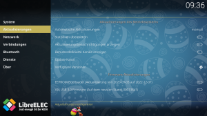 screenshot00005.png