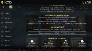 screenshot00004.png