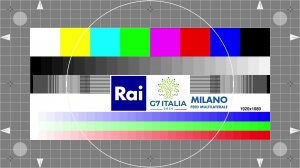1_0_1_1_1_1_A02B78_0_0_0_20240411170518.jpg