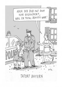 picdump_kw15_2024-084.jpg