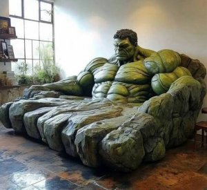 picdump_kw03_2024-091.jpg