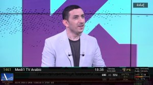 screenshot (1).jpg