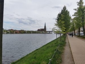IMG_20240427_163942.jpg