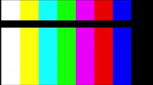 1_0_1_1_1_FF00_A031AA_0_0_0_20240428110532.jpg