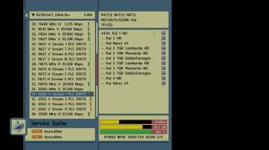 Encode_1080P_105.mp4_20240503_163849.149.jpg