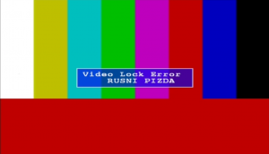 2024-05-04_11h53_47.png