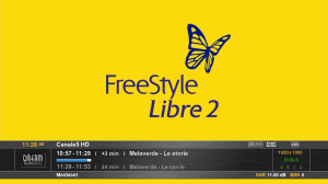 Canale5.png