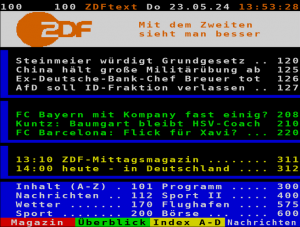Screenshot 2024-05-23 135355.png