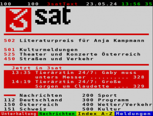Screenshot 2024-05-23 135655.png