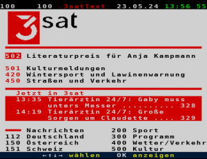 Screenshot 2024-05-23 135716.png