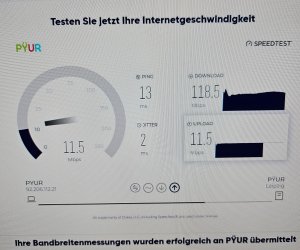 1000007313.jpg