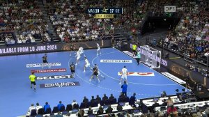 DF_1_HD_EHF_Final4_der_Männer___Spiel_um_Platz_3_20240609_153422_168.jpg