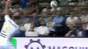 DF_1_HD_EHF_Final4_der_Männer___Spiel_um_Platz_3_20240609_153505_057.jpg