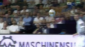 DF_1_HD_EHF_Final4_der_Männer___Spiel_um_Platz_3_20240609_153505_445.jpg