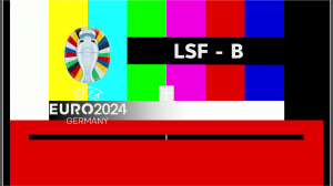 vlcsnap-2024-06-12-15h34m55s061.png