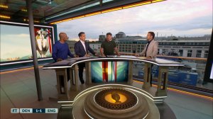 ITV1-HD-Meridian-UEFA-Euro-.jpg