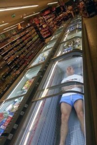 picdump_kw25_2024-026.jpg