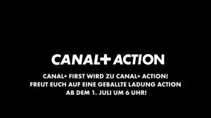 Canal+.jpg