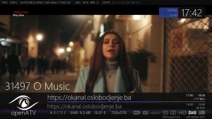 O Music_20240706174236.jpg
