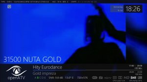 NUTA GOLD_20240718182646.jpg