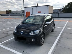 IMG_1773.jpeg