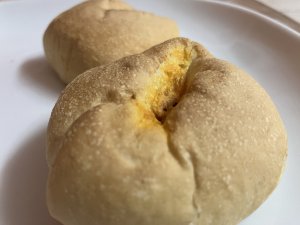 IMG_3945.jpeg