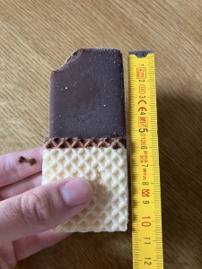 IMG_3979.jpeg