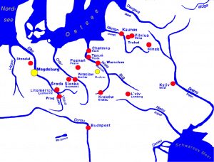 upload_2024-8-8_16-48-29.png