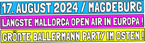 upload_2024-8-16_16-53-37.png