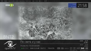 100632.jpg