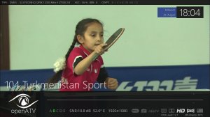 Turkmenistan Sport_20240828180427.jpg