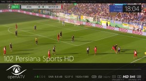 Persiana Sports HD_20240828180404.jpg