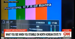 PeterFairlie_KCTV.png